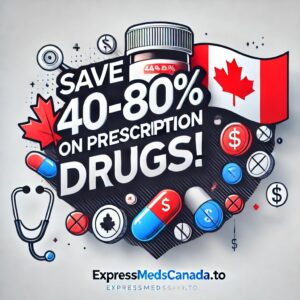 Express_Meds_Canada_Order_Drugs