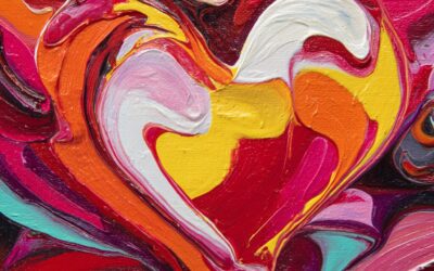 Heart Health – What You Need to Know to Protect Your Most Vital Organ – Heart Health Guide